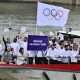 refugee olympic team 2024 opening ceremony 620x350.jpg