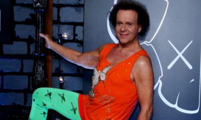 richard simmons 620x350.jpg