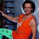 richard simmons 620x350.jpg