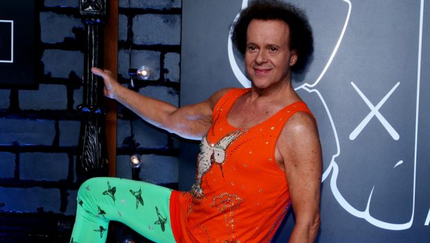 richard simmons 620x350.jpg