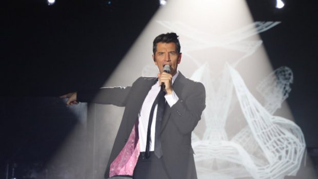 sakis rouvas 620x350.jpg