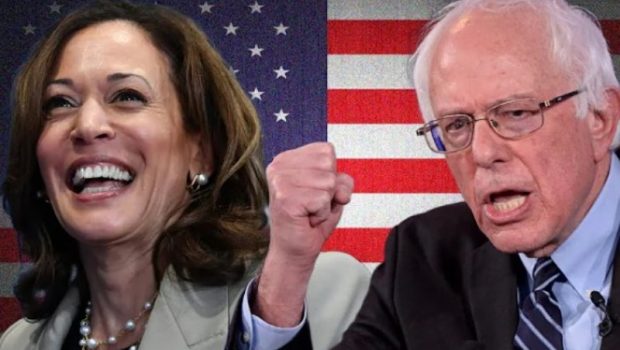 sanders harris ta nea 620x350.jpg