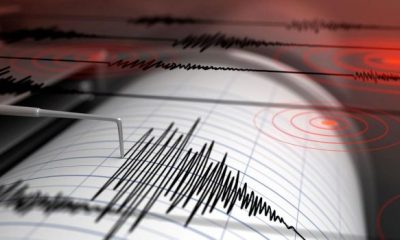 seismograph 620x350.jpg