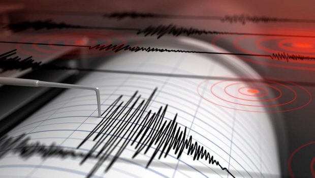 seismograph 620x350.jpg