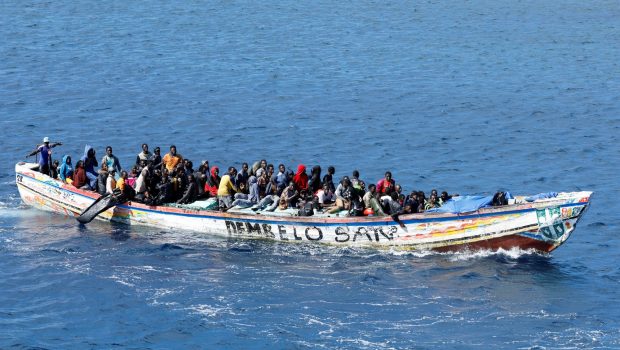 senegal wreckship 620x350.jpg