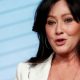 shannen doherty 620x350.jpeg