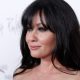 shannen doherty 620x350.jpg