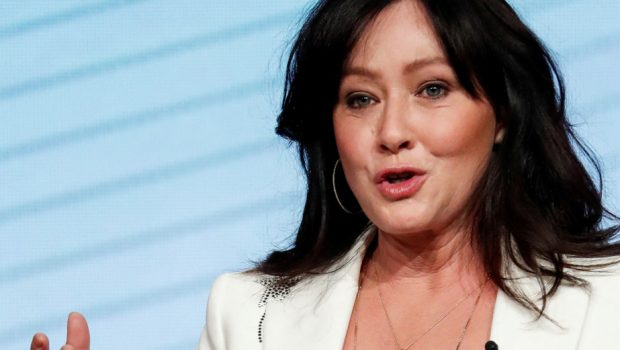 shannen doherty 620x350.jpeg