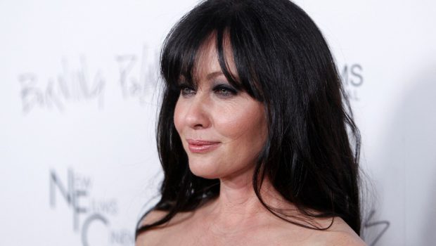 shannen doherty 620x350.jpg