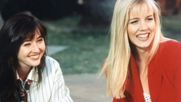 shannen doherty jennie garth 620x350.jpg