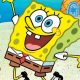 spongebobsquarepants key art wide 31e270120c7ad48df829d4bf3ea1ef3e23831659 620x350.jpg