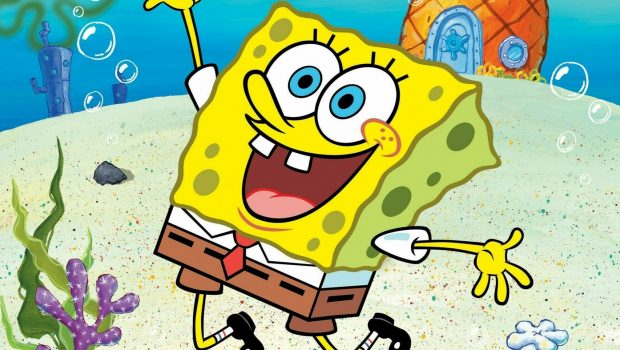 spongebobsquarepants key art wide 31e270120c7ad48df829d4bf3ea1ef3e23831659 620x350.jpg