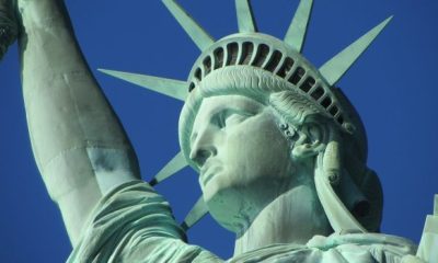 statue of liberty 267949 1280 620x350.jpg