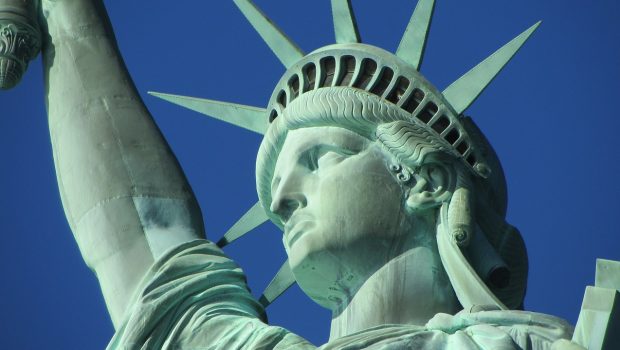 statue of liberty 267949 1280 620x350.jpg