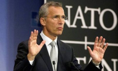 stoltenberg 1 620x350.jpg