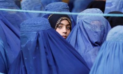 taliban afghanistan 7 1 768x525 1 620x350.jpg