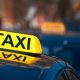taxishutterstock scaled 620x350.jpg