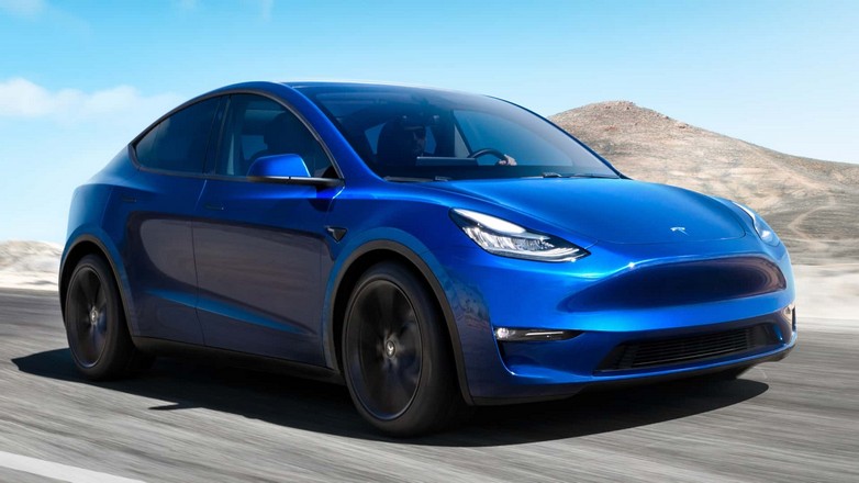 tesla model y.jpg