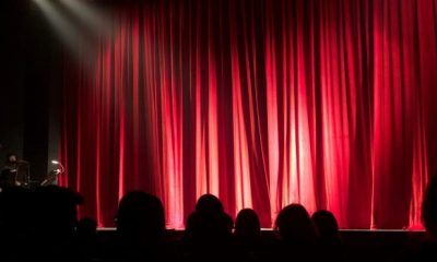 theatre curtain 620x350.jpg