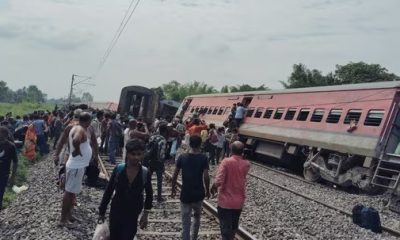 train india18 7.jpg