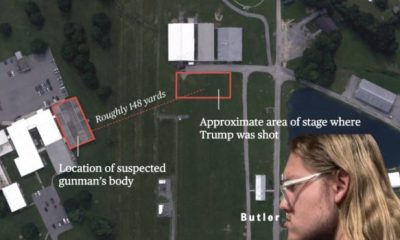 trump gunman 1 620x350.jpg