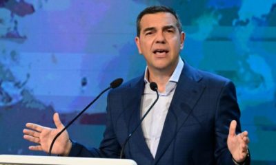 tsipras diaskepsi 21 620x350.jpg