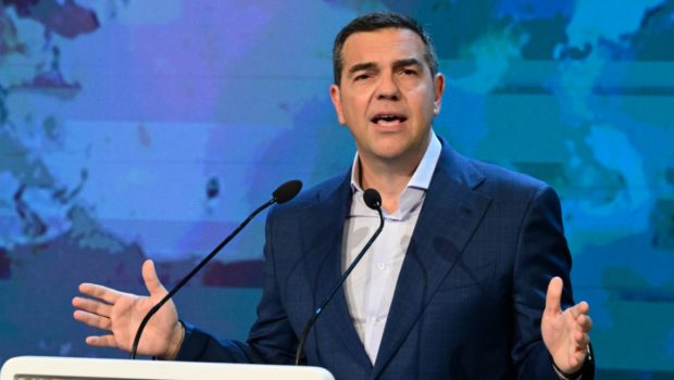 tsipras diaskepsi 21 620x350.jpg