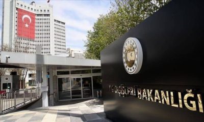 turkish foreign ministry 620x350.jpg