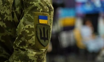 ukraine soldier 620x350.jpg