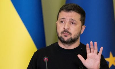 volodimir zelensky 1 620x350.jpg