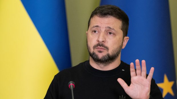 volodimir zelensky 1 620x350.jpg