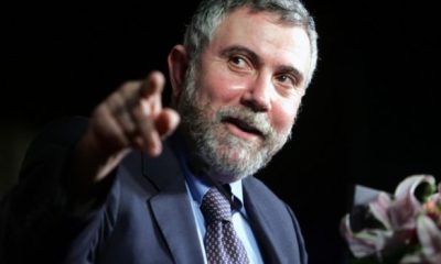 why obama should not pick krugman for the fed 1280x960 960x720 1 620x350.jpg