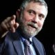 why obama should not pick krugman for the fed 1280x960 960x720 1 620x350.jpg