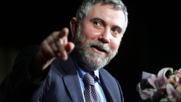 why obama should not pick krugman for the fed 1280x960 960x720 1 620x350.jpg