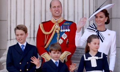 william kate middleton george charlotte louis 620x350.jpg