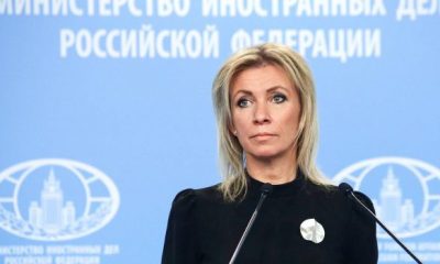 zakharova 620x350.jpg