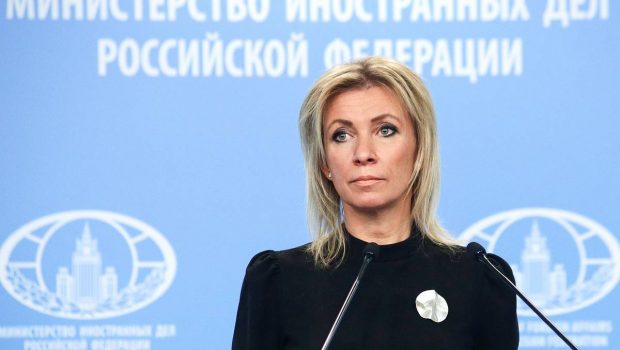 zakharova 620x350.jpg