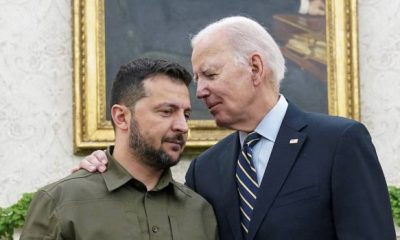 zelensky biden 620x350.jpg