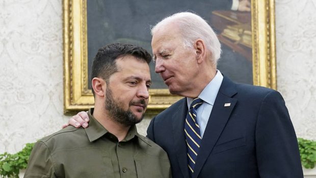 zelensky biden 620x350.jpg