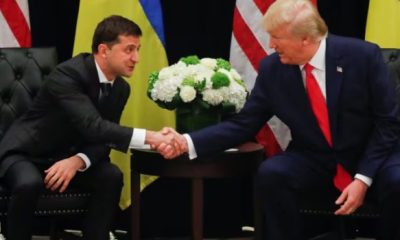 zelensky trump 620x350.jpg