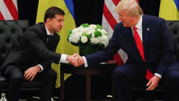 zelensky trump 620x350.jpg