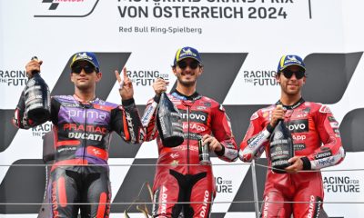 2 motogp gp austria 2024 21.jpg