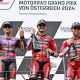 2 motogp gp austria 2024 21.jpg