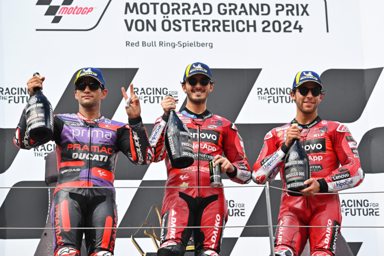 2 motogp gp austria 2024 21.jpg