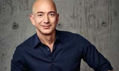 20150224165308 jeff bezos amazon 1024x683 620x350.jpeg