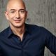 20150224165308 jeff bezos amazon 1024x683 620x350.jpeg