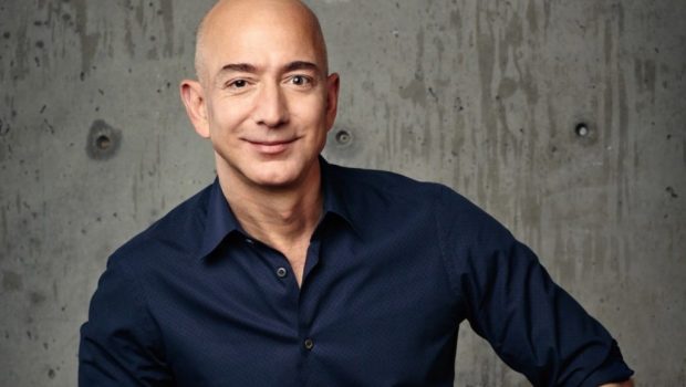 20150224165308 jeff bezos amazon 1024x683 620x350.jpeg