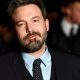 2017 03 14T224430Z 1878642956 RC1A81973C20 RTRMADP 3 PEOPLE BENAFFLECK 620x350.jpg