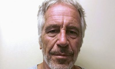 2019 08 10T132035Z 750025864 RC1EE8376000 RTRMADP 5 PEOPLE JEFFREY EPSTEIN 620x350.jpg