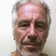 2019 08 10T132035Z 750025864 RC1EE8376000 RTRMADP 5 PEOPLE JEFFREY EPSTEIN 620x350.jpg